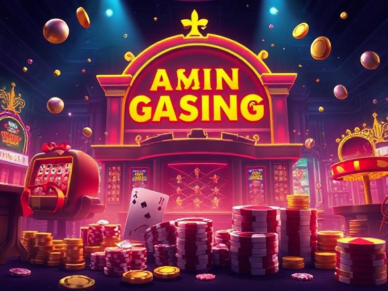 p9bet