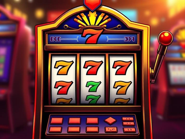 p9bet