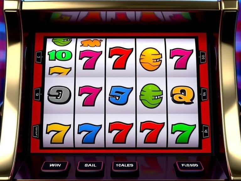 p9bet