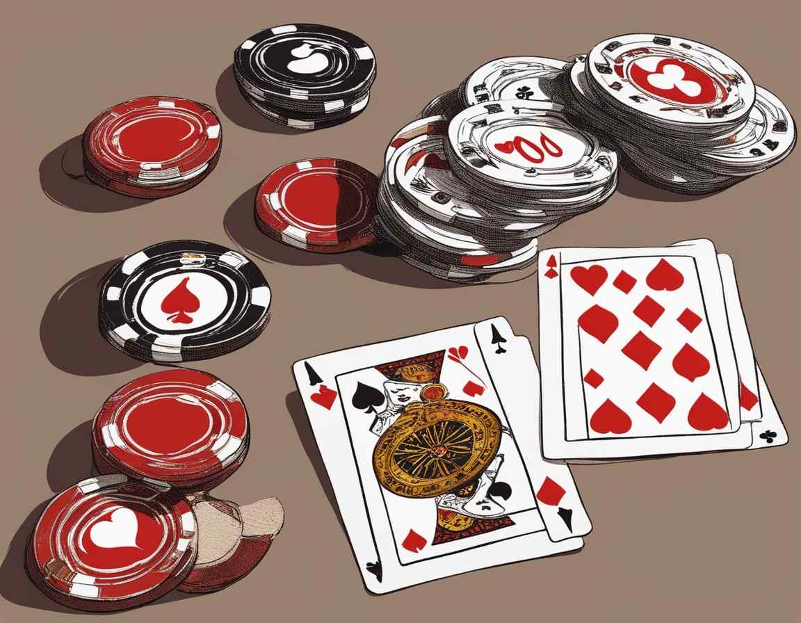 p9bet