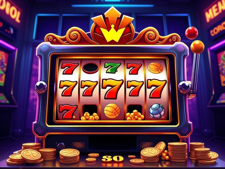 p9bet