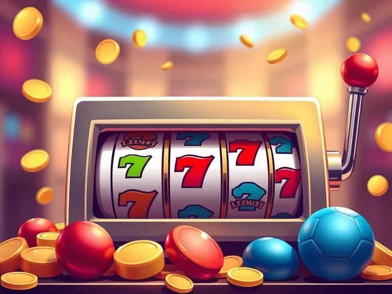 p9bet
