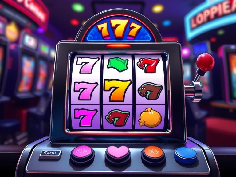 p9bet