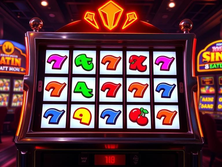 p9bet