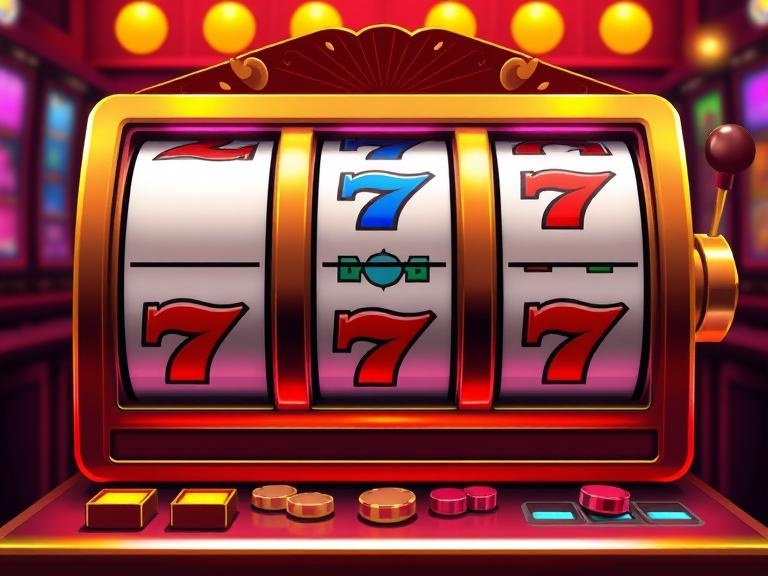 p9bet