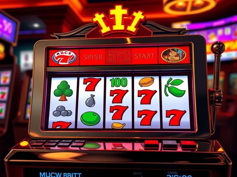 p9bet