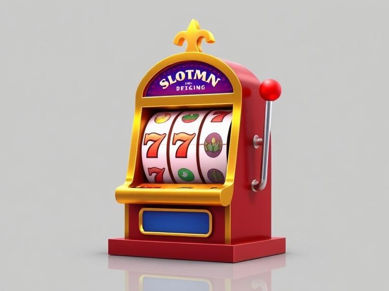 p9bet