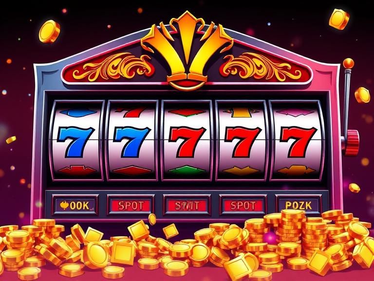 p9bet