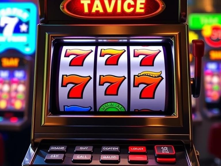 p9bet