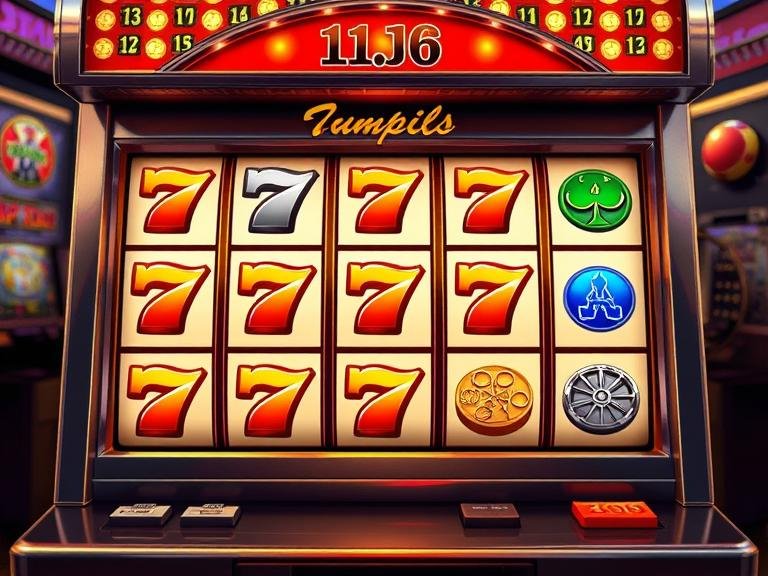 p9bet