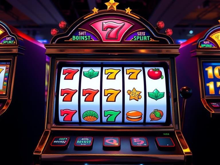 p9bet