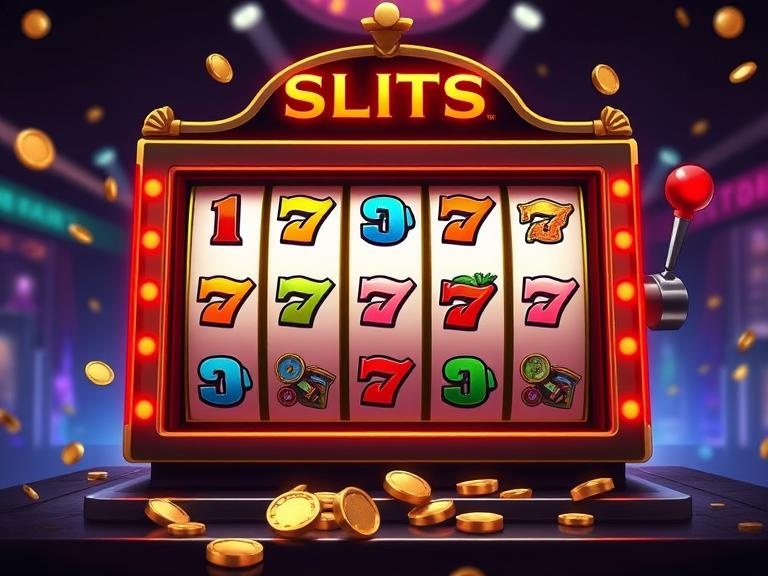 p9bet