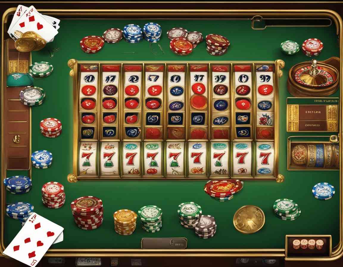 p9bet