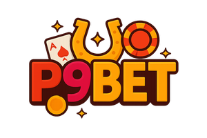 P9bet